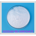 CHNaO3 Sodium Bicarbonate 99% min